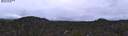 ./images/calvert/refstation/20260628/refstation20260628_050501M.jpg