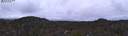 ./images/calvert/refstation/20260628/refstation20260628_051001M.jpg