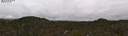 ./images/calvert/refstation/20260628/refstation20260628_051502M.jpg