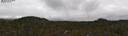 ./images/calvert/refstation/20260628/refstation20260628_052001M.jpg