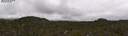 ./images/calvert/refstation/20260628/refstation20260628_052501M.jpg