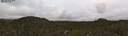 ./images/calvert/refstation/20260628/refstation20260628_053002M.jpg