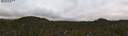 ./images/calvert/refstation/20260628/refstation20260628_053501M.jpg