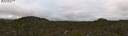 ./images/calvert/refstation/20260628/refstation20260628_054001M.jpg