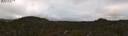./images/calvert/refstation/20260628/refstation20260628_054501M.jpg