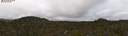 ./images/calvert/refstation/20260628/refstation20260628_055001M.jpg