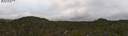 ./images/calvert/refstation/20260628/refstation20260628_055501M.jpg