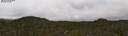 ./images/calvert/refstation/20260628/refstation20260628_060001M.jpg