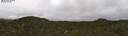 ./images/calvert/refstation/20260628/refstation20260628_060501M.jpg