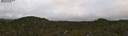 ./images/calvert/refstation/20260628/refstation20260628_061001M.jpg