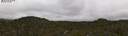./images/calvert/refstation/20260628/refstation20260628_061502M.jpg