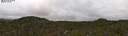 ./images/calvert/refstation/20260628/refstation20260628_062001M.jpg