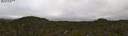 ./images/calvert/refstation/20260628/refstation20260628_062501M.jpg