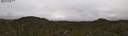 ./images/calvert/refstation/20260628/refstation20260628_063001M.jpg