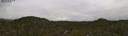 ./images/calvert/refstation/20260628/refstation20260628_063502M.jpg