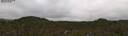 ./images/calvert/refstation/20260628/refstation20260628_064001M.jpg