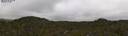./images/calvert/refstation/20260628/refstation20260628_064502M.jpg