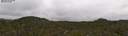 ./images/calvert/refstation/20260628/refstation20260628_065002M.jpg