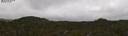 ./images/calvert/refstation/20260628/refstation20260628_065501M.jpg