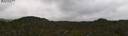 ./images/calvert/refstation/20260628/refstation20260628_070001M.jpg