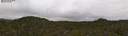 ./images/calvert/refstation/20260628/refstation20260628_070501M.jpg