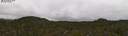 ./images/calvert/refstation/20260628/refstation20260628_071001M.jpg