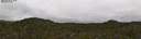 ./images/calvert/refstation/20260628/refstation20260628_071501M.jpg