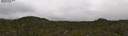 ./images/calvert/refstation/20260628/refstation20260628_072001M.jpg