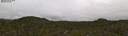 ./images/calvert/refstation/20260628/refstation20260628_072501M.jpg