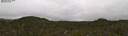 ./images/calvert/refstation/20260628/refstation20260628_073001M.jpg