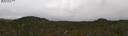 ./images/calvert/refstation/20260628/refstation20260628_073501M.jpg