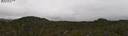 ./images/calvert/refstation/20260628/refstation20260628_074001M.jpg