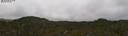 ./images/calvert/refstation/20260628/refstation20260628_074501M.jpg