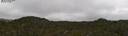./images/calvert/refstation/20260628/refstation20260628_075001M.jpg