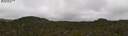 ./images/calvert/refstation/20260628/refstation20260628_075501M.jpg