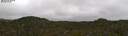 ./images/calvert/refstation/20260628/refstation20260628_080001M.jpg