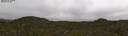 ./images/calvert/refstation/20260628/refstation20260628_080501M.jpg