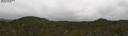 ./images/calvert/refstation/20260628/refstation20260628_081001M.jpg