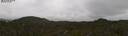 ./images/calvert/refstation/20260628/refstation20260628_081501M.jpg