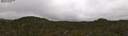 ./images/calvert/refstation/20260628/refstation20260628_082502M.jpg