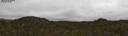 ./images/calvert/refstation/20260628/refstation20260628_083001M.jpg