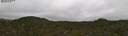 ./images/calvert/refstation/20260628/refstation20260628_083501M.jpg