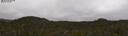 ./images/calvert/refstation/20260628/refstation20260628_084001M.jpg