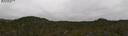 ./images/calvert/refstation/20260628/refstation20260628_084501M.jpg