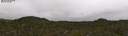 ./images/calvert/refstation/20260628/refstation20260628_085001M.jpg