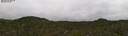 ./images/calvert/refstation/20260628/refstation20260628_085501M.jpg