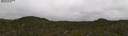 ./images/calvert/refstation/20260628/refstation20260628_090001M.jpg