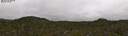 ./images/calvert/refstation/20260628/refstation20260628_090501M.jpg