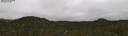 ./images/calvert/refstation/20260628/refstation20260628_091001M.jpg