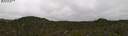 ./images/calvert/refstation/20260628/refstation20260628_091501M.jpg